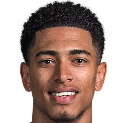 https://img.sslft.com/img/football/player/cb93f95429488361a036674a2ade4ca4.png