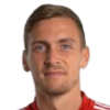 https://img.sslft.com/img/football/player/cba673eb9cad63b4ae06fbe5ca352dfe.png