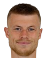 https://img.sslft.com/img/football/player/cc2cfa020b715ae3c4281ab12ddfdafd.png