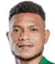 https://img.sslft.com/img/football/player/cca1696638e673c1b1b8dacc3c79f08b.png