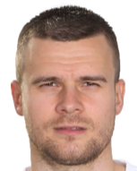 https://img.sslft.com/img/football/player/cccebe5338615b4b34929c3d59a75be4.png