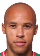 https://img.sslft.com/img/football/player/ccfbbb1e2a8541341cb34ec8cf4c3386.png