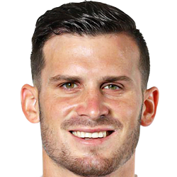 https://img.sslft.com/img/football/player/ce55ad575a1b58c287ec590f791997a4.png