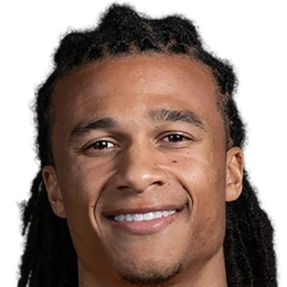 https://img.sslft.com/img/football/player/cf7158baf672f45ee896c2490c0c34c2.png