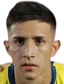 https://img.sslft.com/img/football/player/d0442bb15d81b9bce1100cfc110c9fe1.png