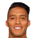 https://img.sslft.com/img/football/player/d05c2dcf85db34f4b0d5f06f10cf0564.png