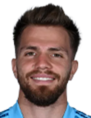 https://img.sslft.com/img/football/player/d05d51e6c3dd12d464c170d78b666883.png