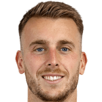 https://img.sslft.com/img/football/player/d1b7146da61870486845022813d4841e.png