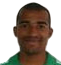 https://img.sslft.com/img/football/player/d1de7eb9b8711dd54974f91f83c521a4.png