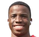 https://img.sslft.com/img/football/player/d36fc03e6e26939f4251445dba78a5da.png