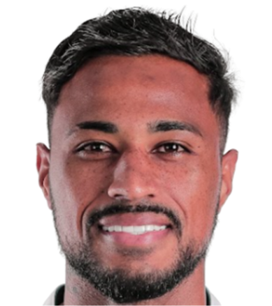 https://img.sslft.com/img/football/player/d481d8ac18954d4cdbc04047ee0aba91.png