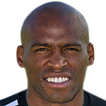 https://img.sslft.com/img/football/player/d515b394970e90a6978207c545dabe00.png