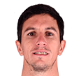 https://img.sslft.com/img/football/player/d5707acdb8509c9b53a4f9bf13120b34.png