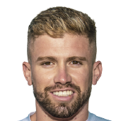 https://img.sslft.com/img/football/player/d590648629bb6c3a216828d08294b072.png