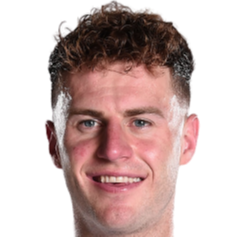 https://img.sslft.com/img/football/player/d5c7cd8fd310f19748b22cf330740725.png