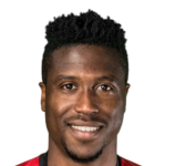 https://img.sslft.com/img/football/player/d636540c252ef12569e98fc4491ede2d.png