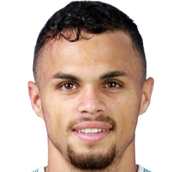 https://img.sslft.com/img/football/player/d6ae5a11f8ee5fbd45860980462fe067.png