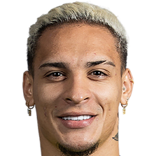 https://img.sslft.com/img/football/player/d98a70836312b3dbeb4b23ec45bd5475.png