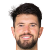 https://img.sslft.com/img/football/player/d9d904bd5e62bad8beb93b6b73a8a3ef.png