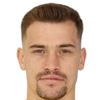 https://img.sslft.com/img/football/player/dab647e17a828a42427fb34e22a24334.png