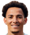 https://img.sslft.com/img/football/player/db1a6837e41d8a666567f4d951bb87d9.png