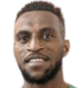 https://img.sslft.com/img/football/player/dbc6bfa3f8a836153df6df021165872f.png