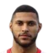 https://img.sslft.com/img/football/player/dbec1b5952fe5a2a31efa5bb9a3279d1.png