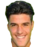 https://img.sslft.com/img/football/player/dd5f7f9b9186a455851fd8048c3233a2.png