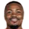 https://img.sslft.com/img/football/player/dd84a2f23052da1cf459d66b78906620.png