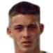 https://img.sslft.com/img/football/player/de4be0e116b7bdd7d81cab87a437e968.png