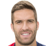 https://img.sslft.com/img/football/player/de81e3caa5012a315efd39ac48254245.png