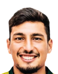 https://img.sslft.com/img/football/player/df26bfbccdca2ff7da8f2831990c4a3f.png