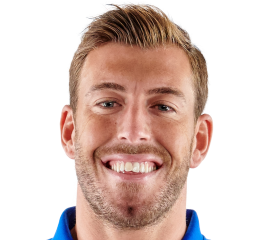 https://img.sslft.com/img/football/player/df358137d84546b5ecc2335eb3ed0249.png