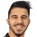 https://img.sslft.com/img/football/player/dfab7ef0cf13906c9a344244cd26bbdf.png