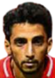 https://img.sslft.com/img/football/player/e0381324fe70abdf292798545e27766e.png