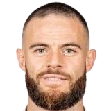 https://img.sslft.com/img/football/player/e04723d5db7d1d141e8b48f83a059198.png