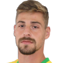 https://img.sslft.com/img/football/player/e0b20aa35ba0bd0b749400bec754bd32.png