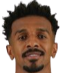 https://img.sslft.com/img/football/player/e0fdd42c1c5c3e13830c80af736d7663.png