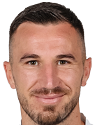 https://img.sslft.com/img/football/player/e24321251b600b5363181c8e0685dba2.png