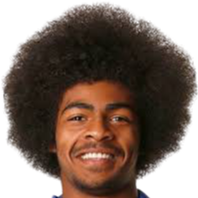 https://img.sslft.com/img/football/player/e2f46578d4f1e62289034e26f7d40581.png