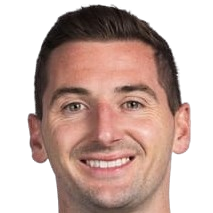 https://img.sslft.com/img/football/player/e3241e5379ff6739b9838caa536c8856.png