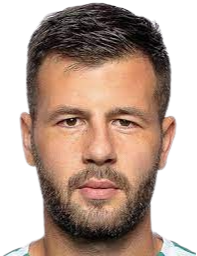 https://img.sslft.com/img/football/player/e3338a26aeb41b8ed929e201d70366e1.png