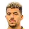 https://img.sslft.com/img/football/player/e410e183fcba37ae833486f1886df6a0.png