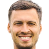 https://img.sslft.com/img/football/player/e4451a82f8665c16b96a2b248c4494ec.png