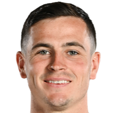 https://img.sslft.com/img/football/player/e5111268287a2958ac2430168e5d1928.png