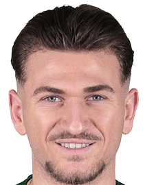 https://img.sslft.com/img/football/player/e540da6b39a17c6bb3a5c1b73730e016.png