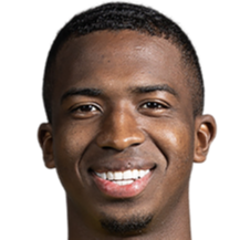 https://img.sslft.com/img/football/player/e589a4ead82950511e23388837c4d41e.png