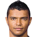 https://img.sslft.com/img/football/player/e5b9d722470401b06207c8686ad71cfd.png