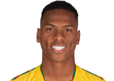 https://img.sslft.com/img/football/player/e61e838541e3f381e1dedd8c8d8780fa.png