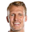 https://img.sslft.com/img/football/player/e642ebea8826ea02207c3c219b53eb70.png